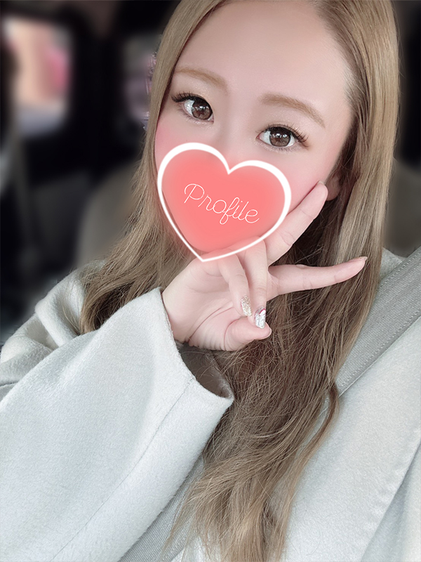 プロフィール奈良 上门服务 YUUNA