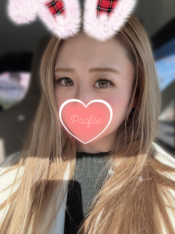 プロフィール奈良 上门服务 YUUNA