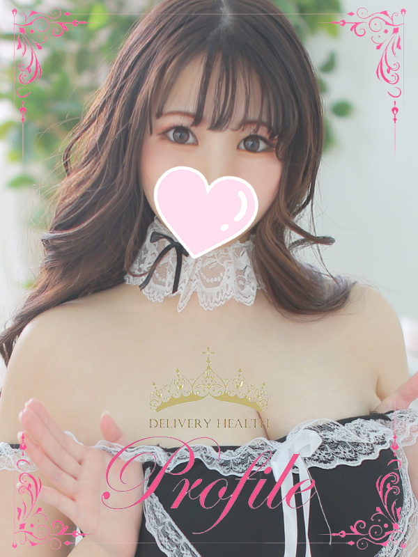 プロフィール奈良 안마(데리버리) YUINA