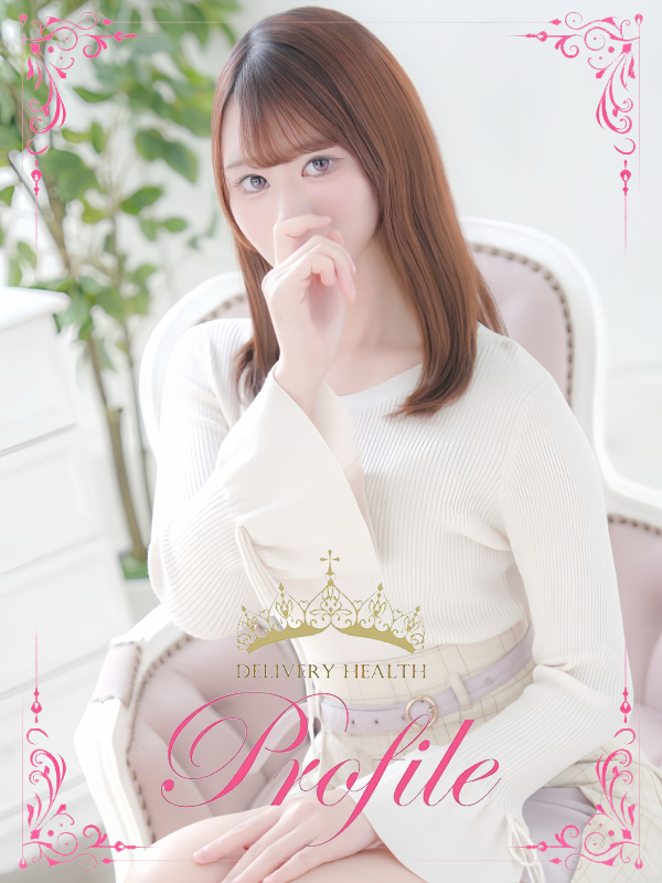 プロフィール奈良 上门服务 NOZOMI