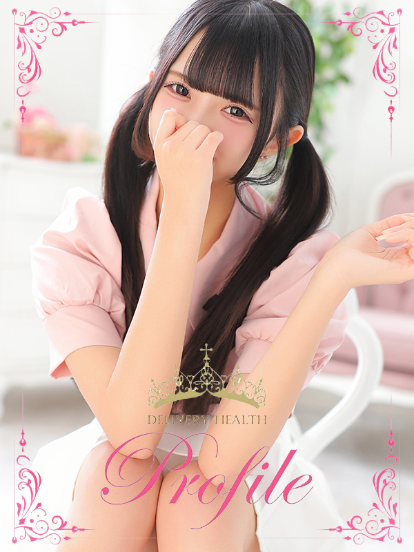 プロフィール奈良 上门服务 USACHAN