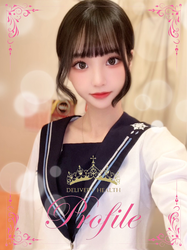 プロフィール奈良 デリヘル MAIKA