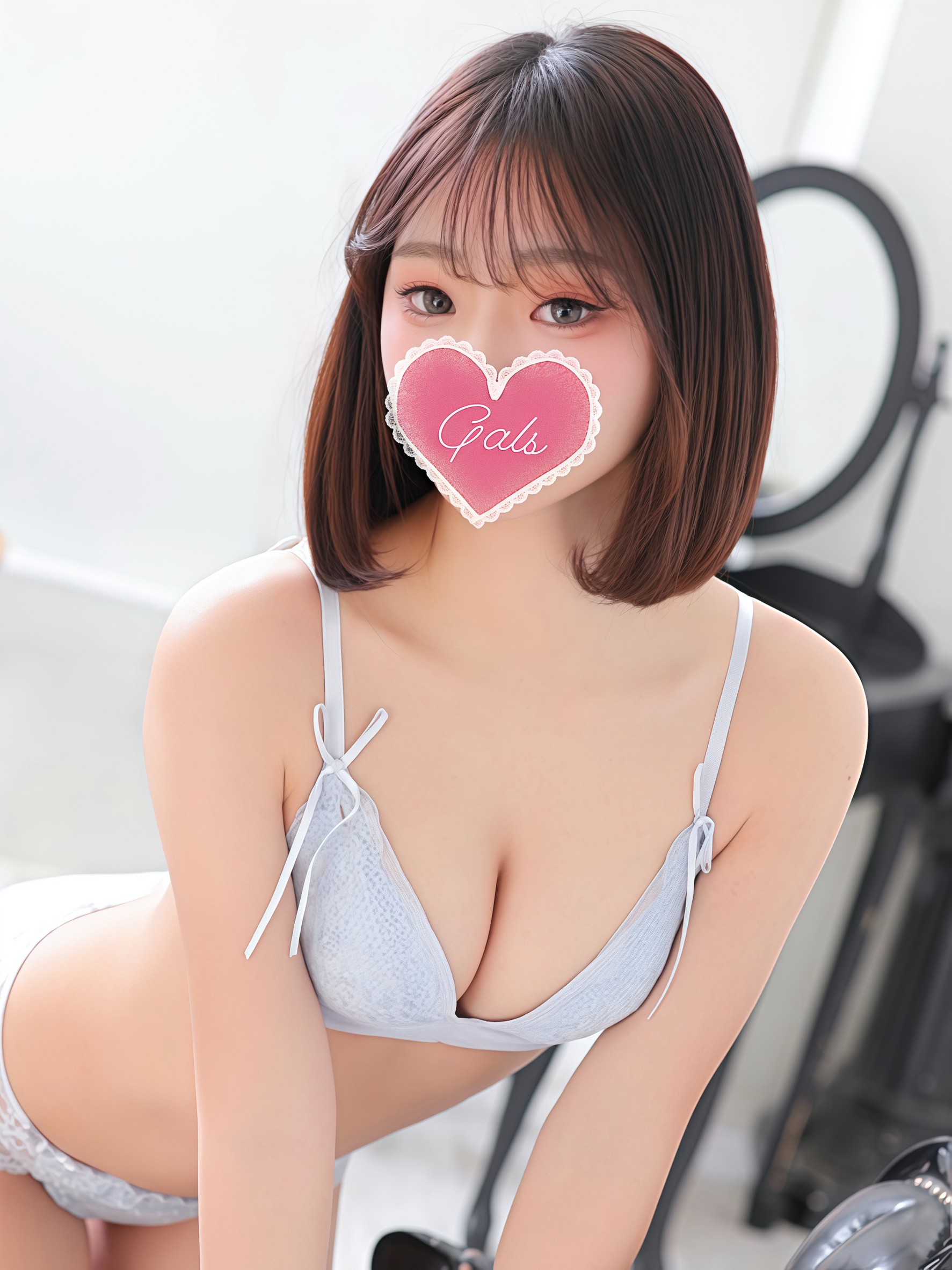 プロフィール奈良 デリヘル KAZUHA