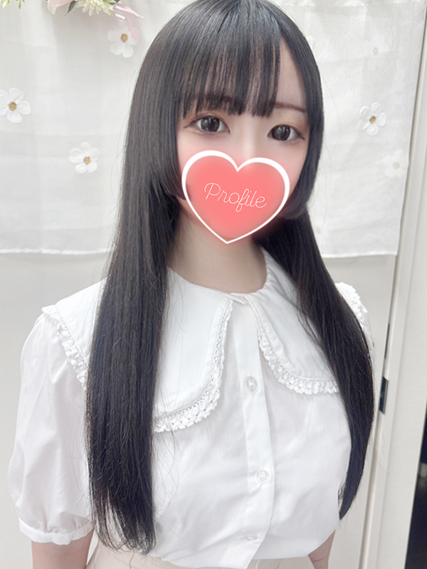 プロフィール奈良 outcall escort service AYAKA