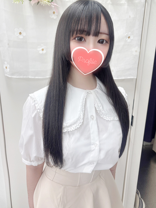 プロフィール奈良 outcall escort service AYAKA