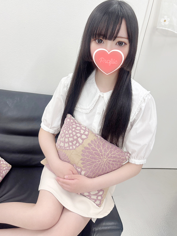プロフィール奈良 outcall escort service AYAKA