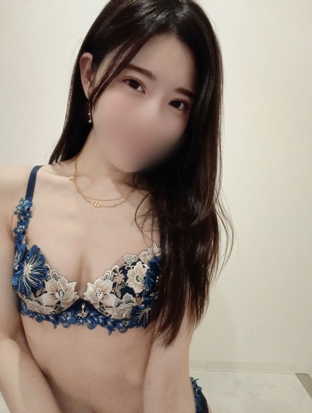 返信画像