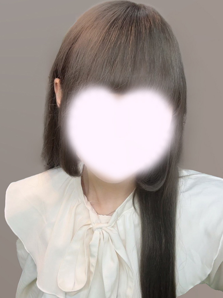 やんちゃな子猫梅田兎我野店 ホテヘル(店舗) RIRIKA