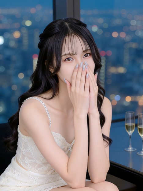 メルビス＆アトリアーナ 上门服务 MINORI