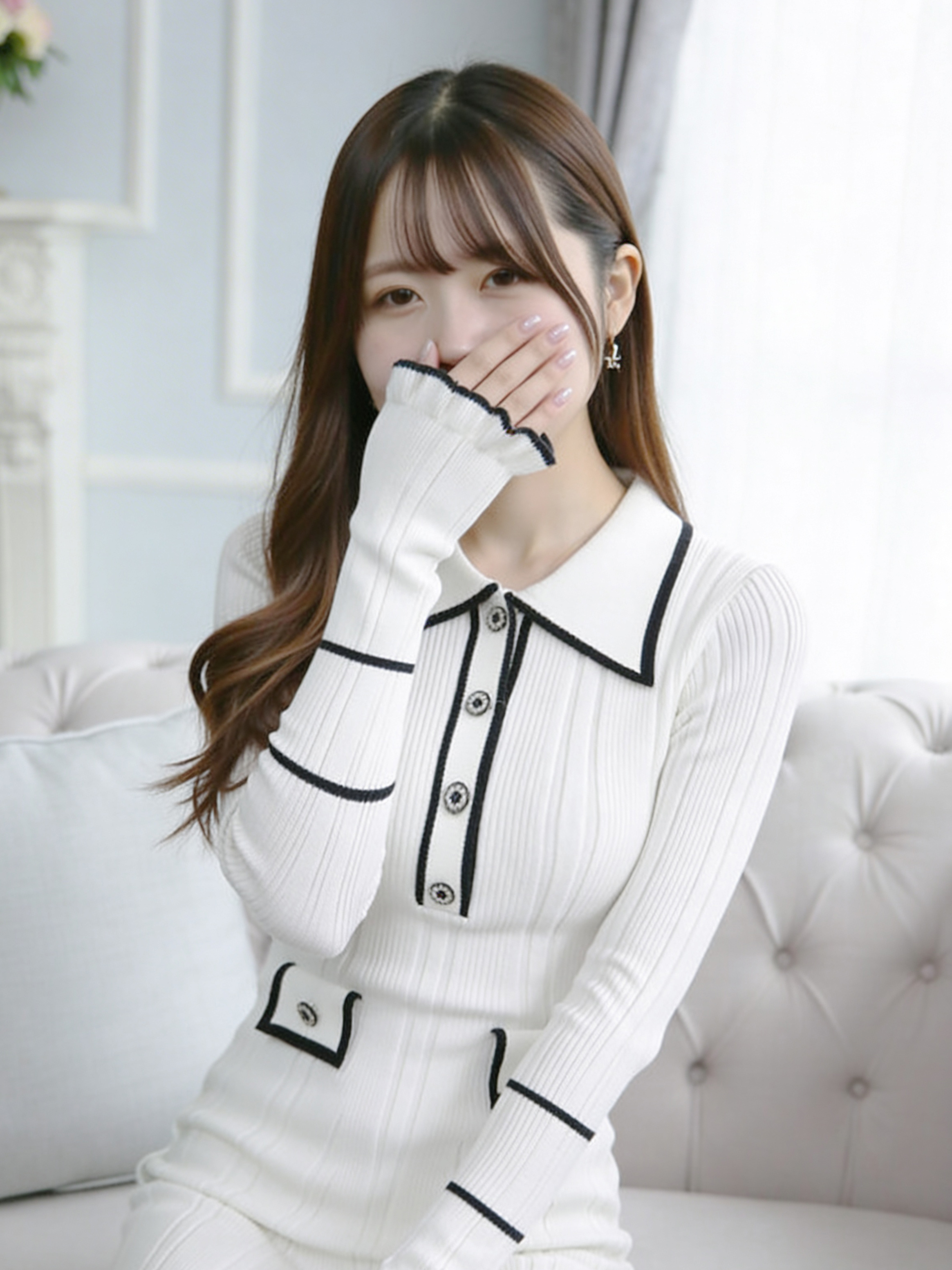 メルビス＆アトリアーナ デリヘル REA