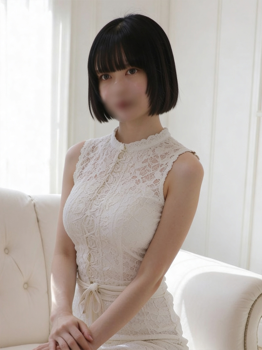 メルビス＆アトリアーナ デリヘル AYAME