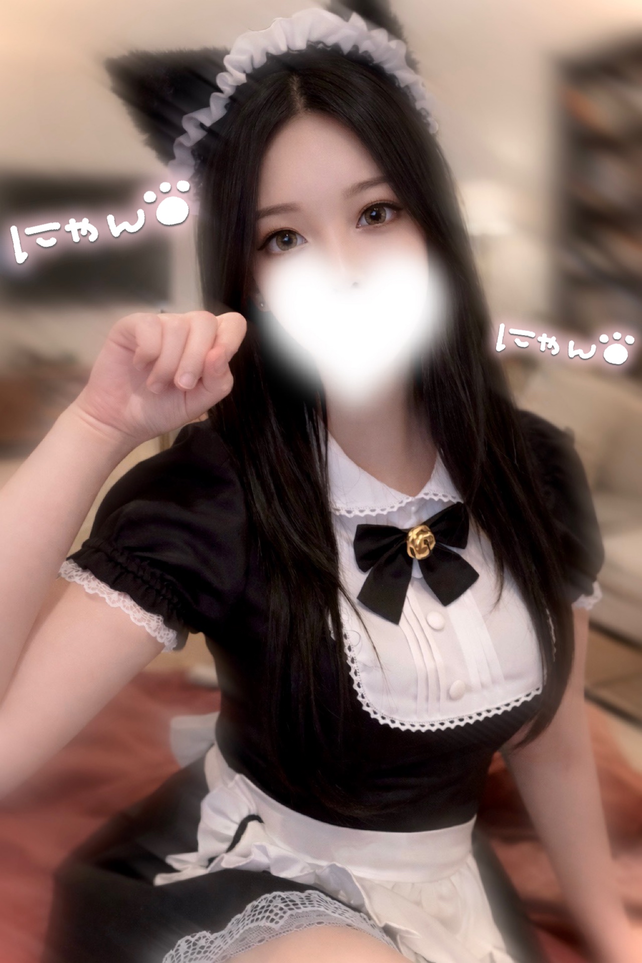 口コミ返信アップロード画像