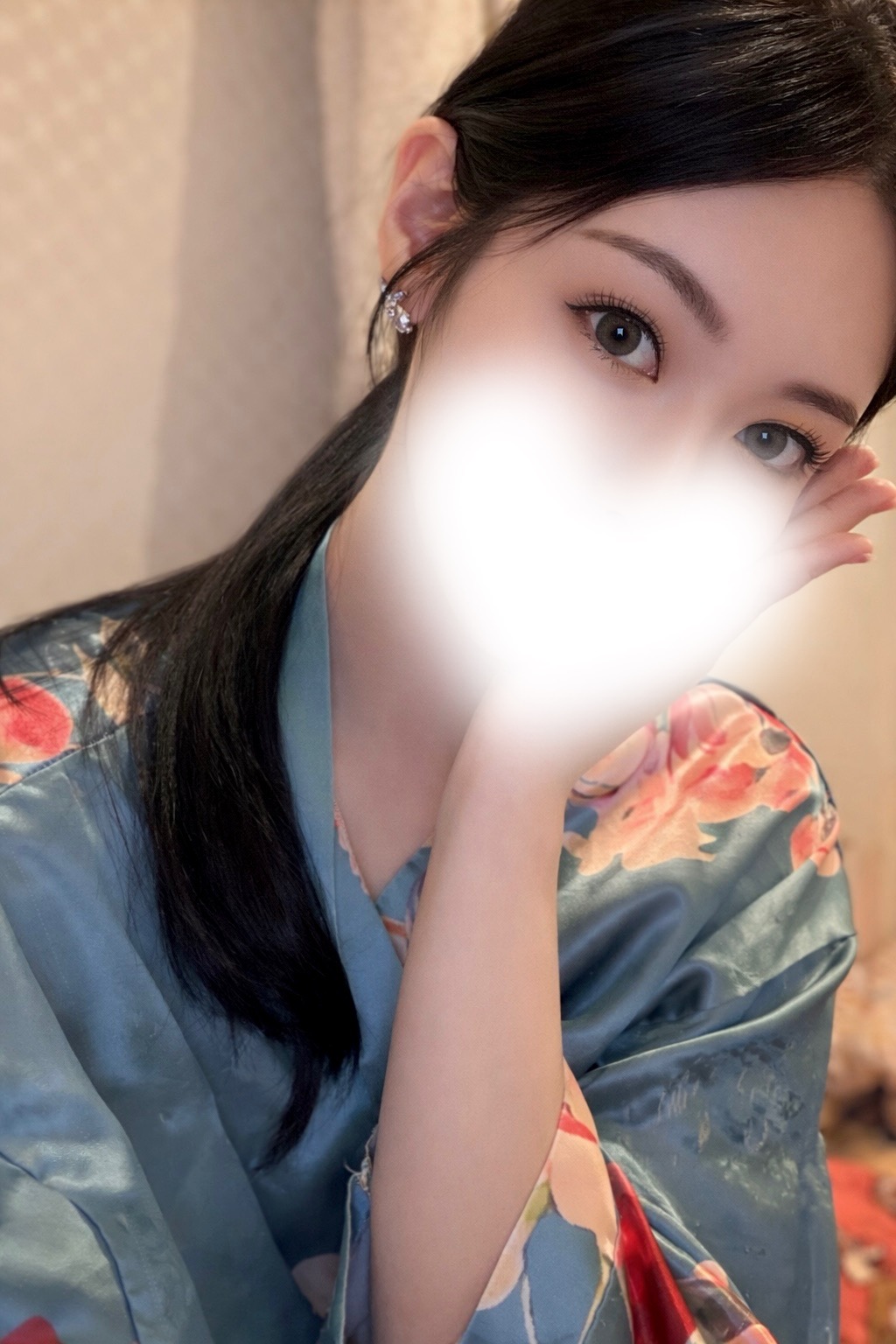 口コミ返信アップロード画像