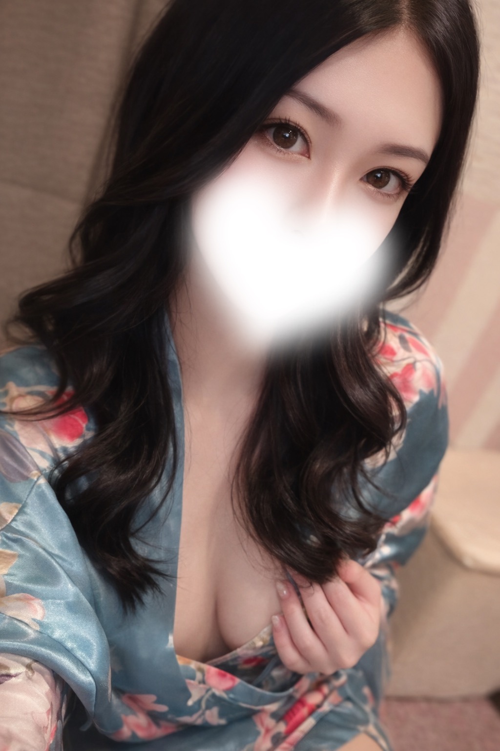 返信画像