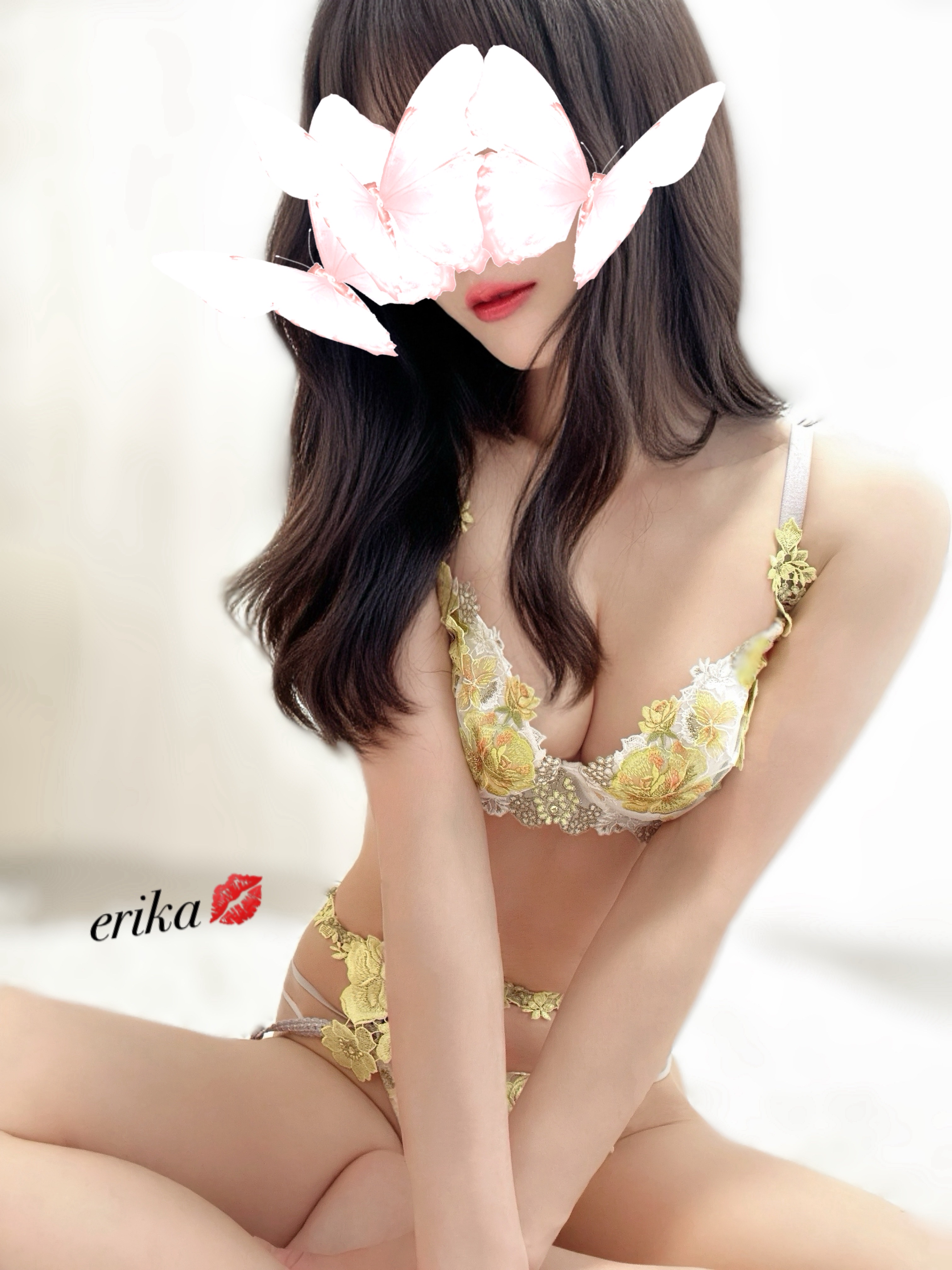 返信画像