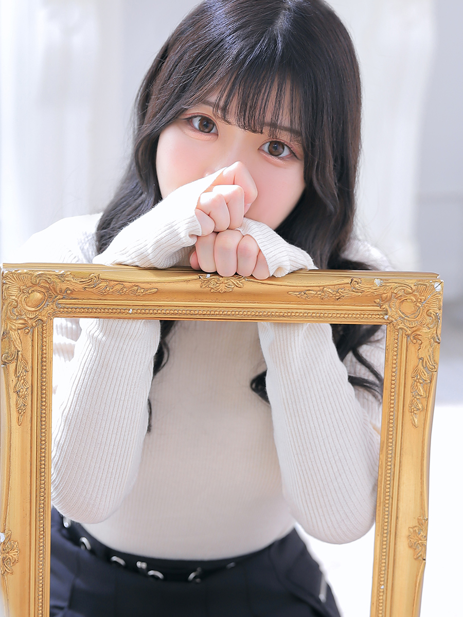 Pink Collection 大阪ミナミ店～ピンクコレクション～ 안마(데리버리) UYU（📢English Available）