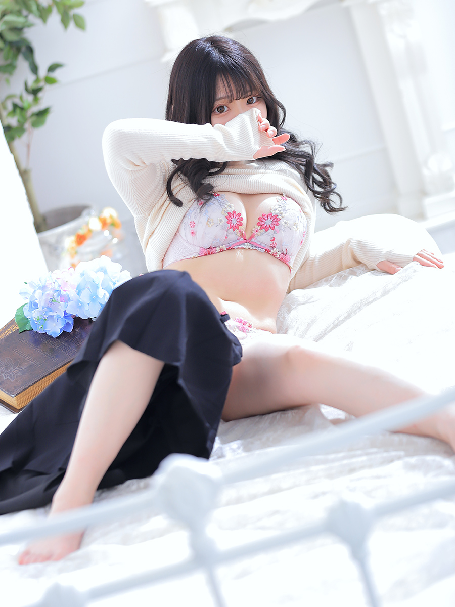 Pink Collection 大阪ミナミ店～ピンクコレクション～ 안마(데리버리) UYU（📢English Available）