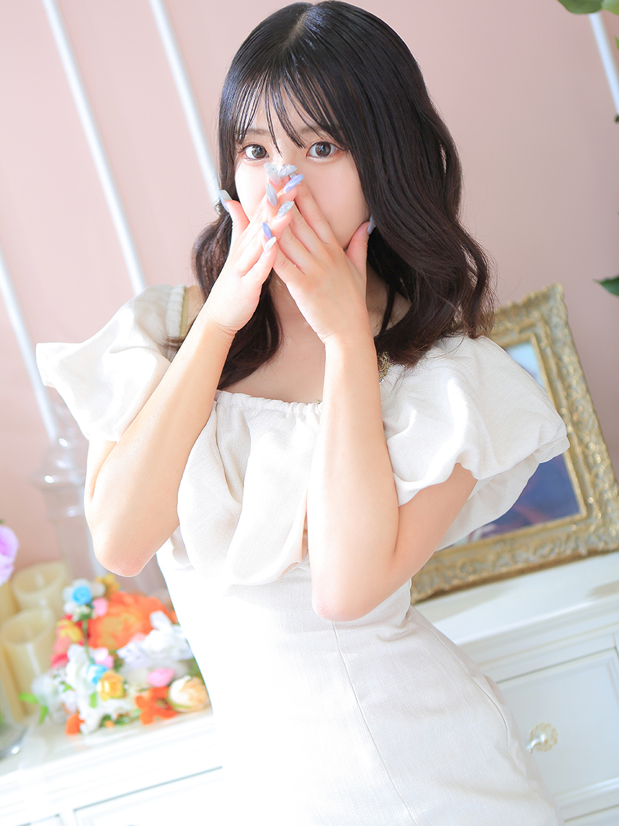 Pink Collection 大阪ミナミ店～ピンクコレクション～ outcall escort service SHIZUKA（📢English Available）