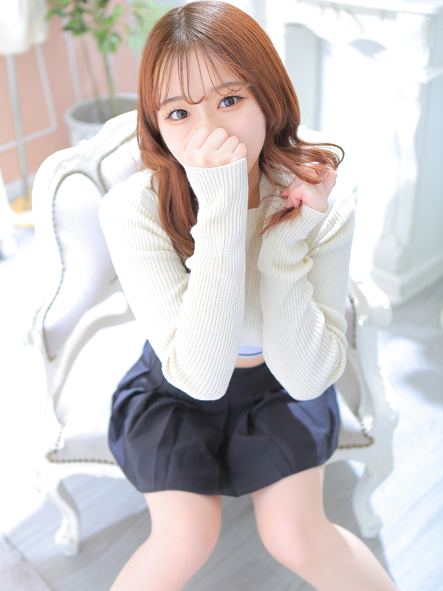 Pink Collection 大阪ミナミ店～ピンクコレクション～ outcall escort service LOVELY
