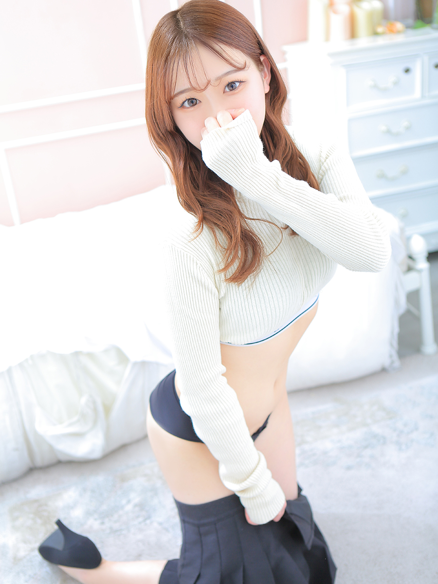 Pink Collection 大阪ミナミ店～ピンクコレクション～ outcall escort service LOVELY