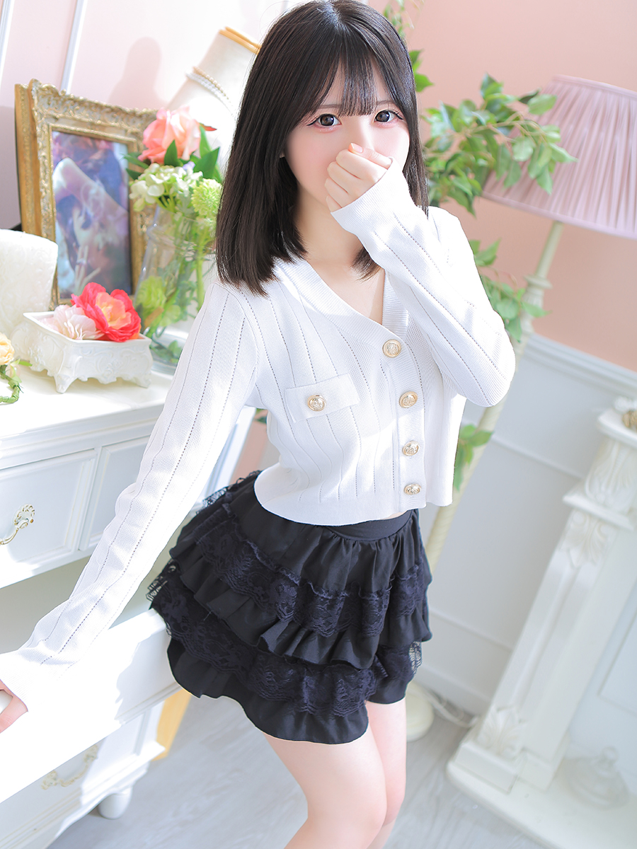 Pink Collection 大阪ミナミ店～ピンクコレクション～ outcall escort service CHUN