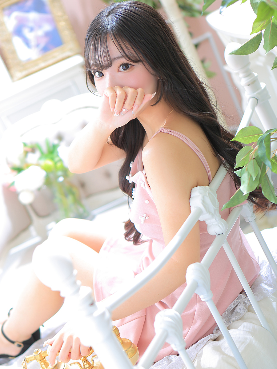 Pink Collection 大阪ミナミ店～ピンクコレクション～ 안마(데리버리) RINON