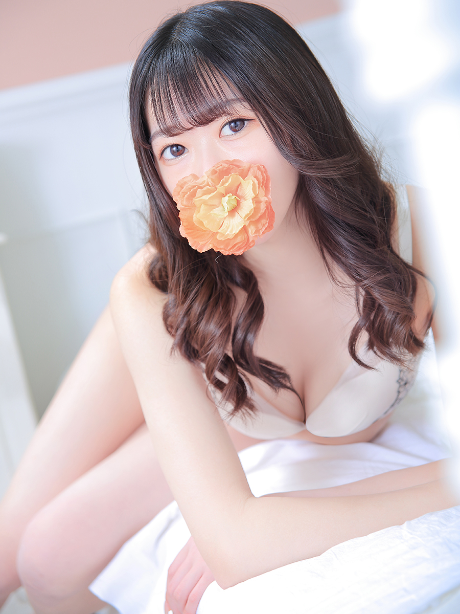 Pink Collection 大阪ミナミ店～ピンクコレクション～ outcall escort service AOBA
