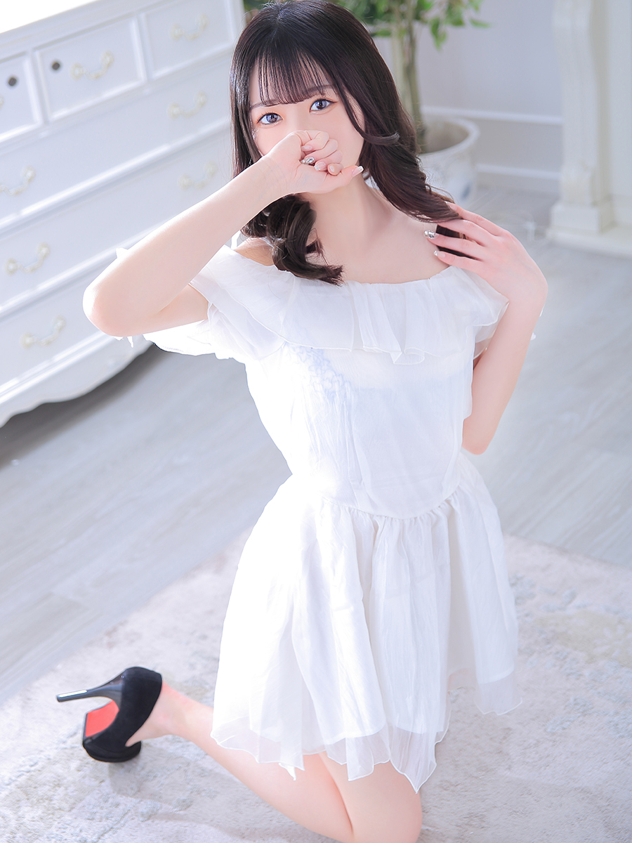 Pink Collection 大阪ミナミ店～ピンクコレクション～ デリヘル AOBA