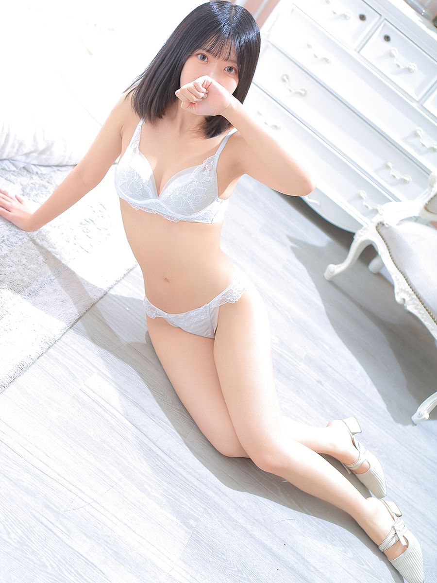 Pink Collection 大阪ミナミ店～ピンクコレクション～ 上门服务 EMA