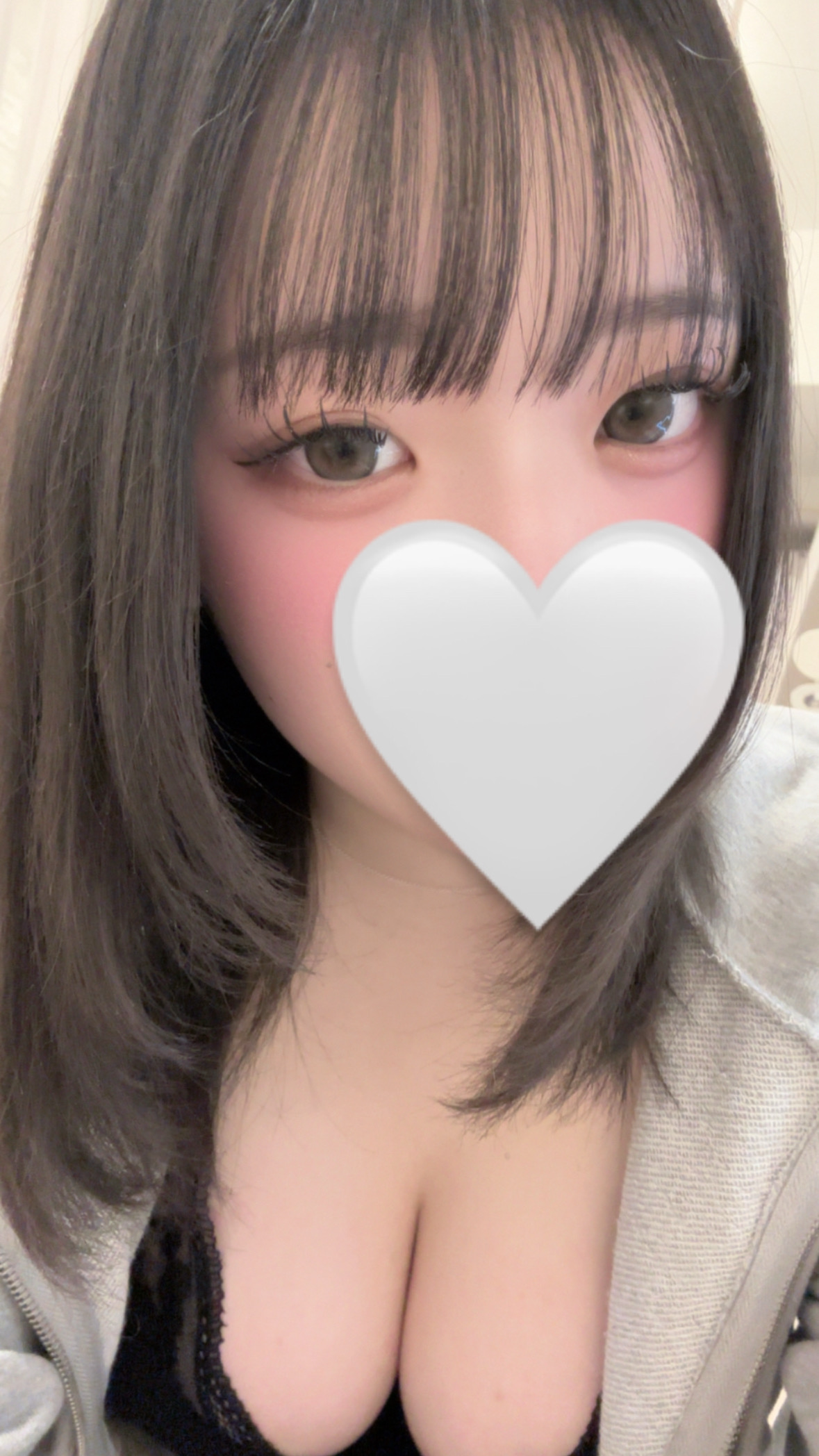 返信画像