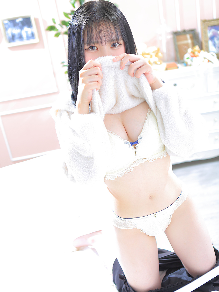 Pink Collection 大阪ミナミ店～ピンクコレクション～ 上门服务 TARUTO