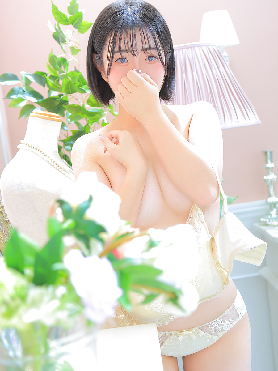 Pink Collection 大阪ミナミ店～ピンクコレクション～ 안마(데리버리) UMI