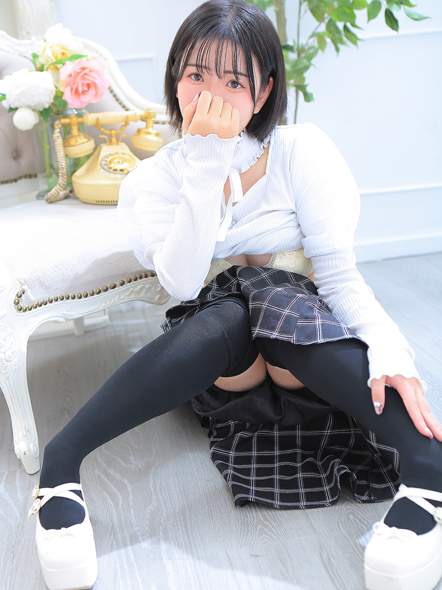Pink Collection 大阪ミナミ店～ピンクコレクション～ 안마(데리버리) UMI