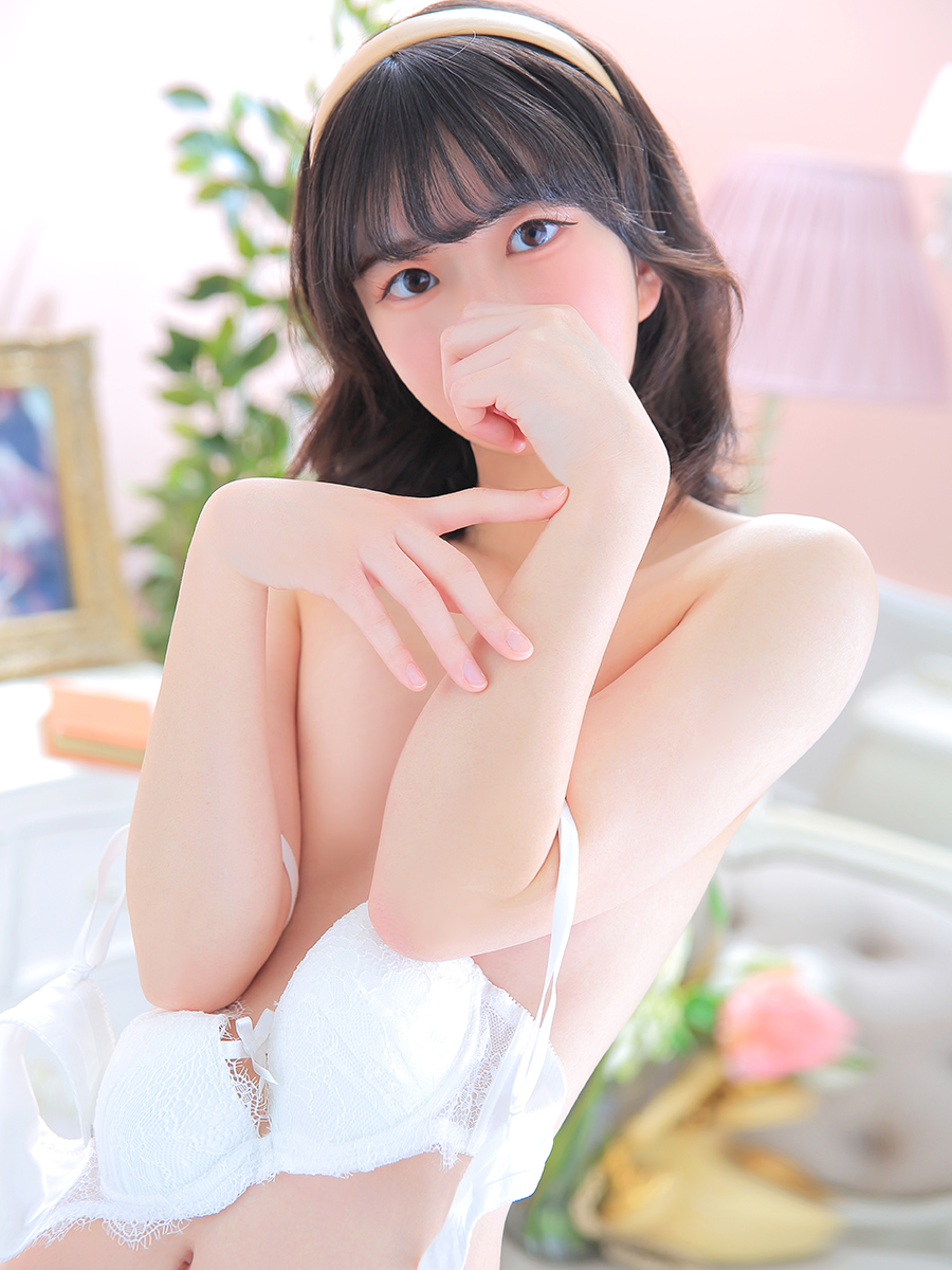 Pink Collection 大阪ミナミ店～ピンクコレクション～ 안마(데리버리) HARUNA