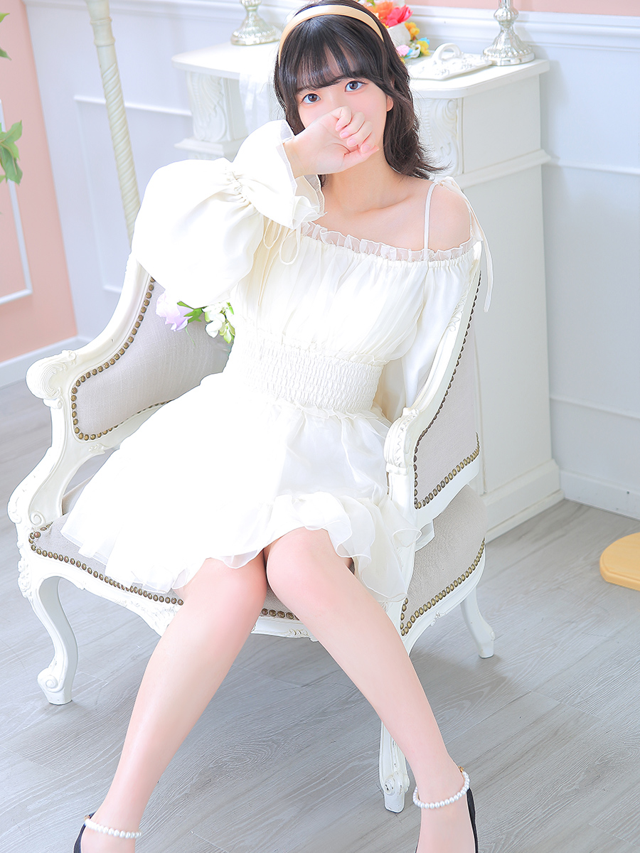 Pink Collection 大阪ミナミ店～ピンクコレクション～ 안마(데리버리) HARUNA