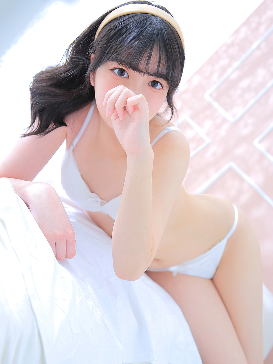 Pink Collection 大阪ミナミ店～ピンクコレクション～ 안마(데리버리) HARUNA