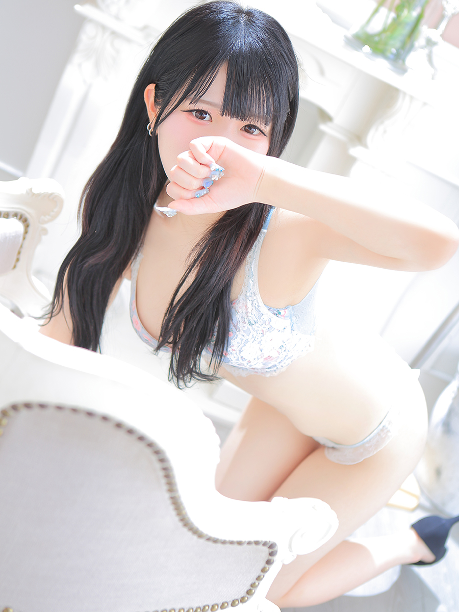 Pink Collection 大阪ミナミ店～ピンクコレクション～ 上門服務 YUMI