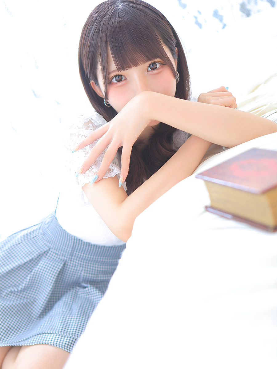 Pink Collection 大阪ミナミ店～ピンクコレクション～ 안마(데리버리) AQUA