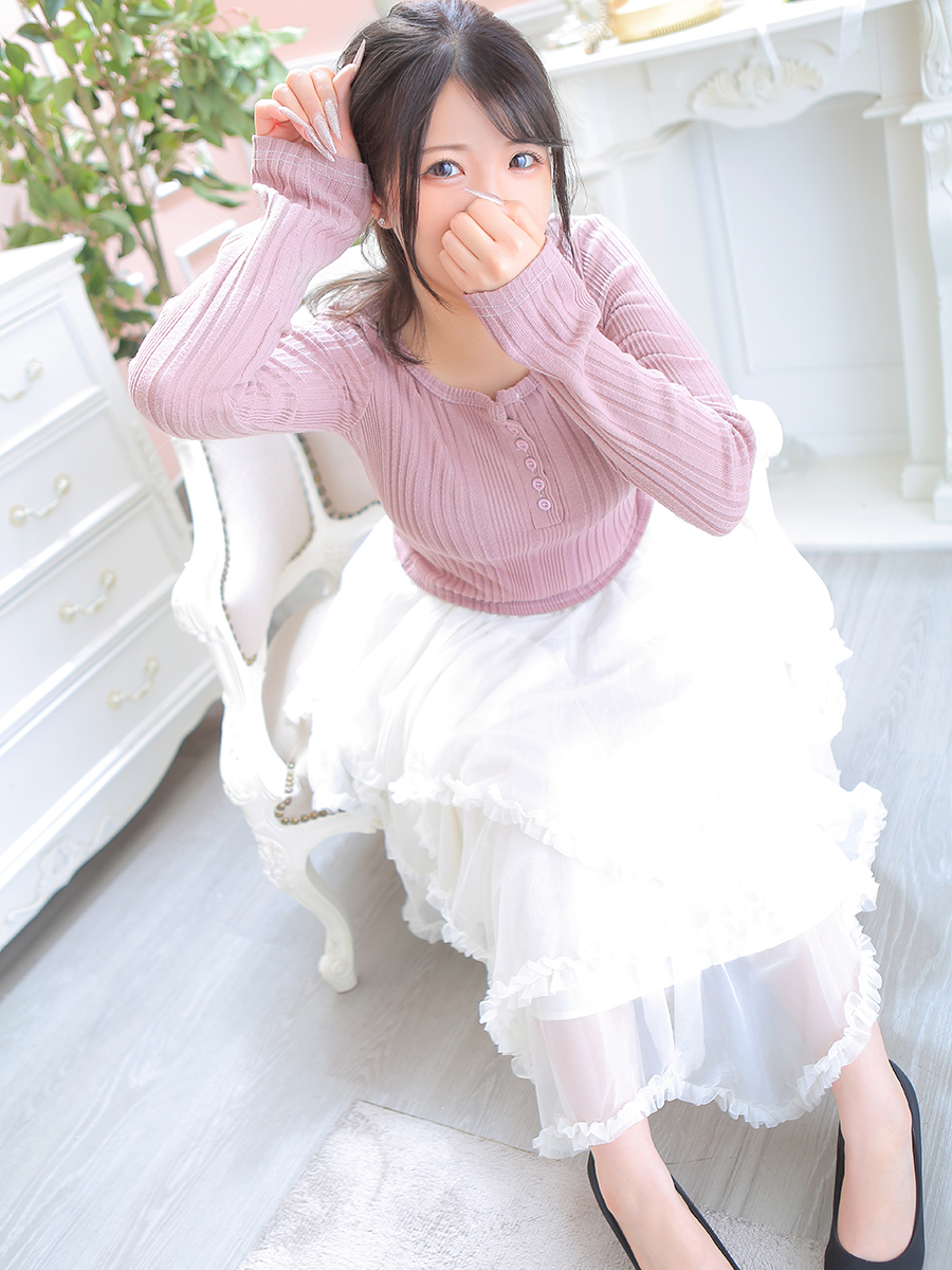 Pink Collection 大阪ミナミ店～ピンクコレクション～ 上门服务 MARIKO