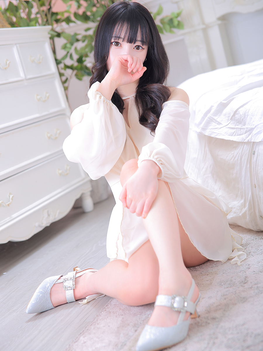 Pink Collection 大阪ミナミ店～ピンクコレクション～ outcall escort service SANA