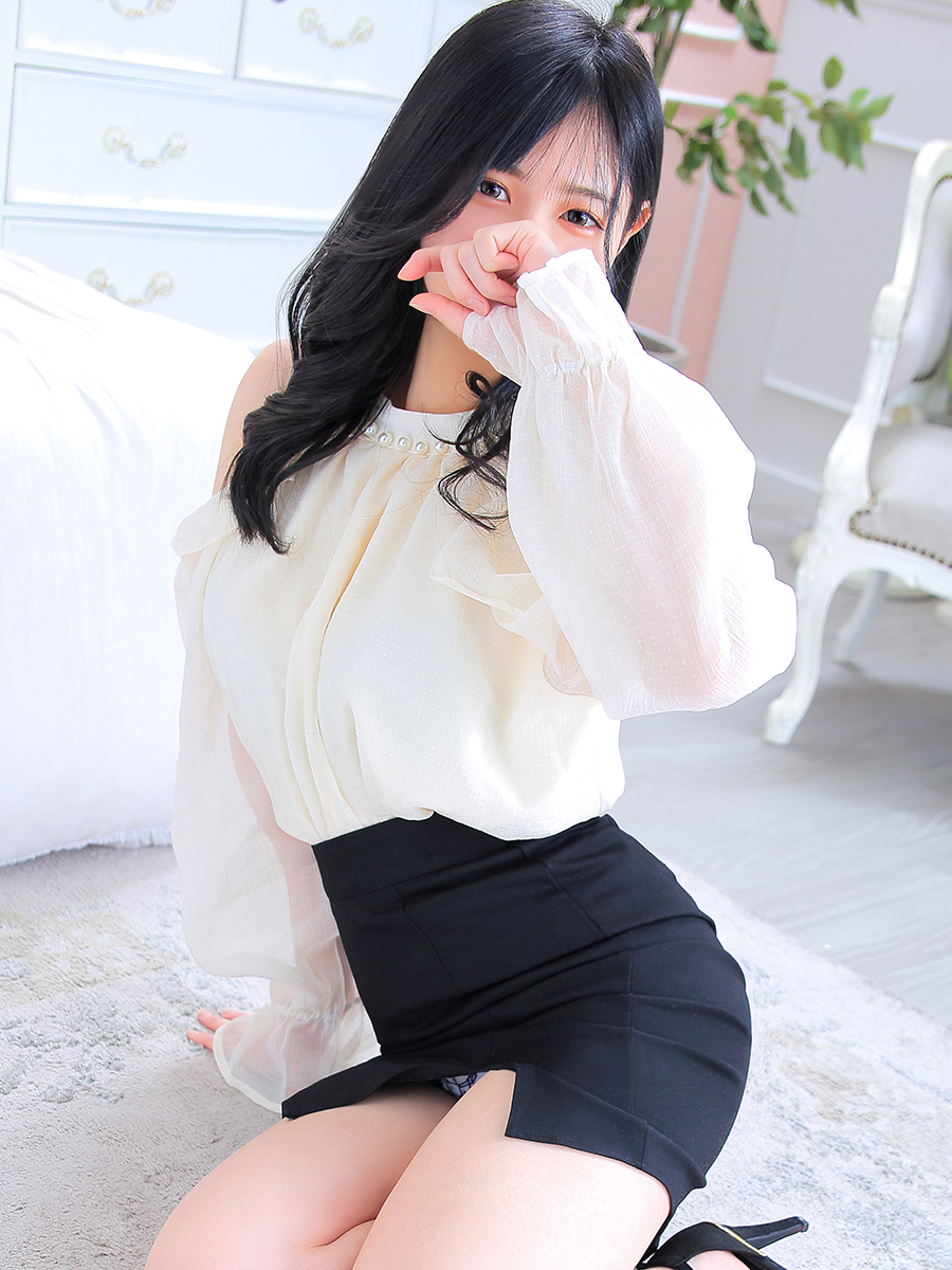 Pink Collection 大阪ミナミ店～ピンクコレクション～ outcall escort service ICHIGO
