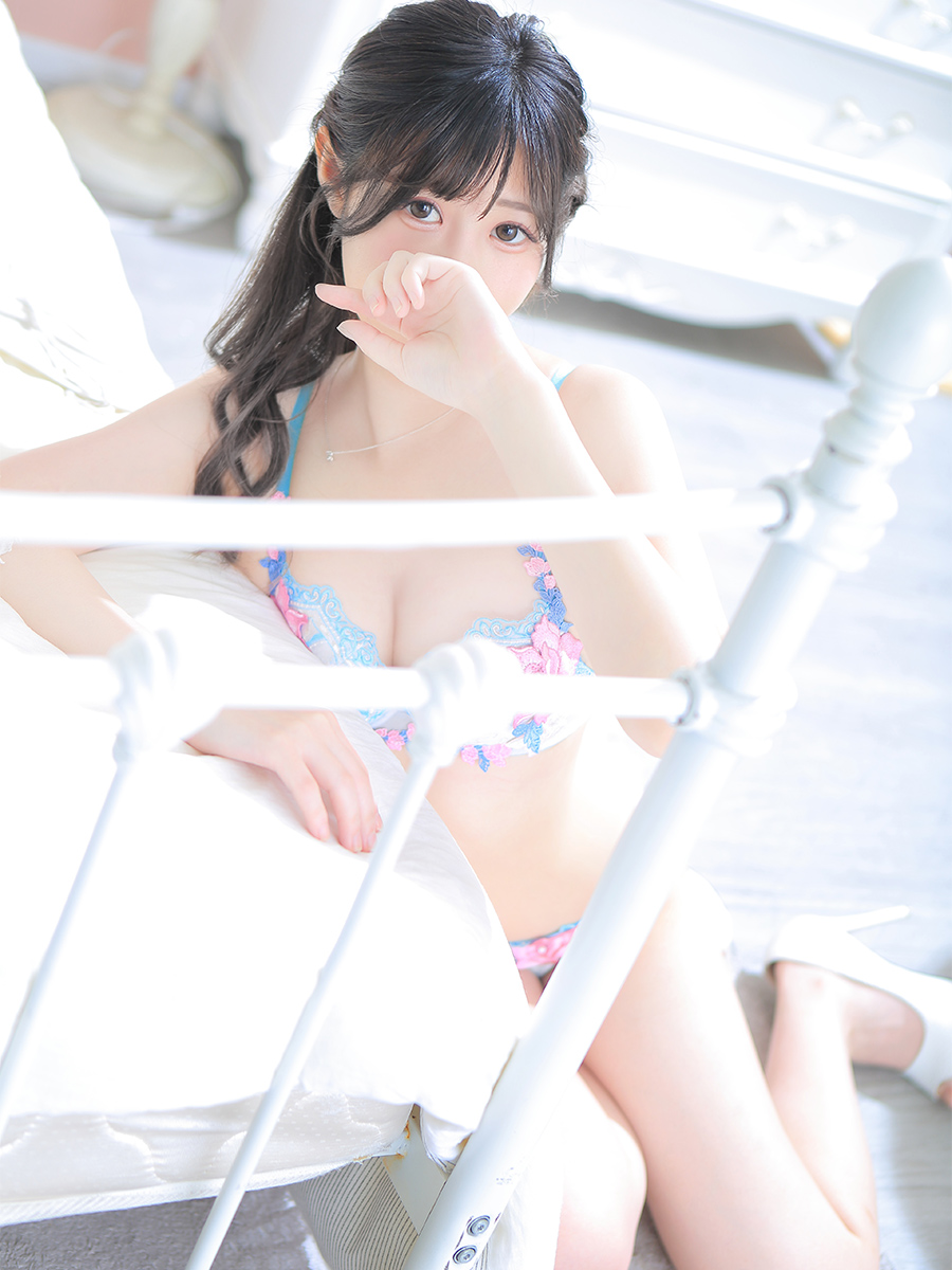 Pink Collection 大阪ミナミ店～ピンクコレクション～ デリヘル ICHIGO