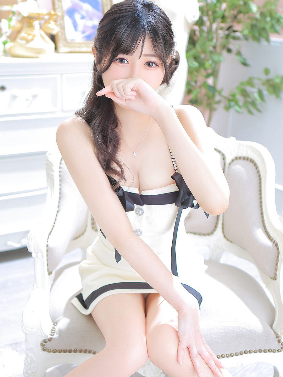 Pink Collection 大阪ミナミ店～ピンクコレクション～ outcall escort service ICHIGO