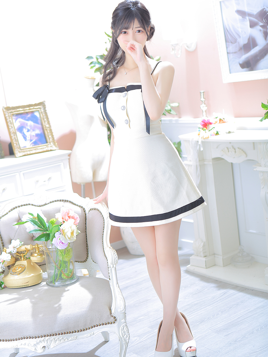 Pink Collection 大阪ミナミ店～ピンクコレクション～ outcall escort service ICHIGO