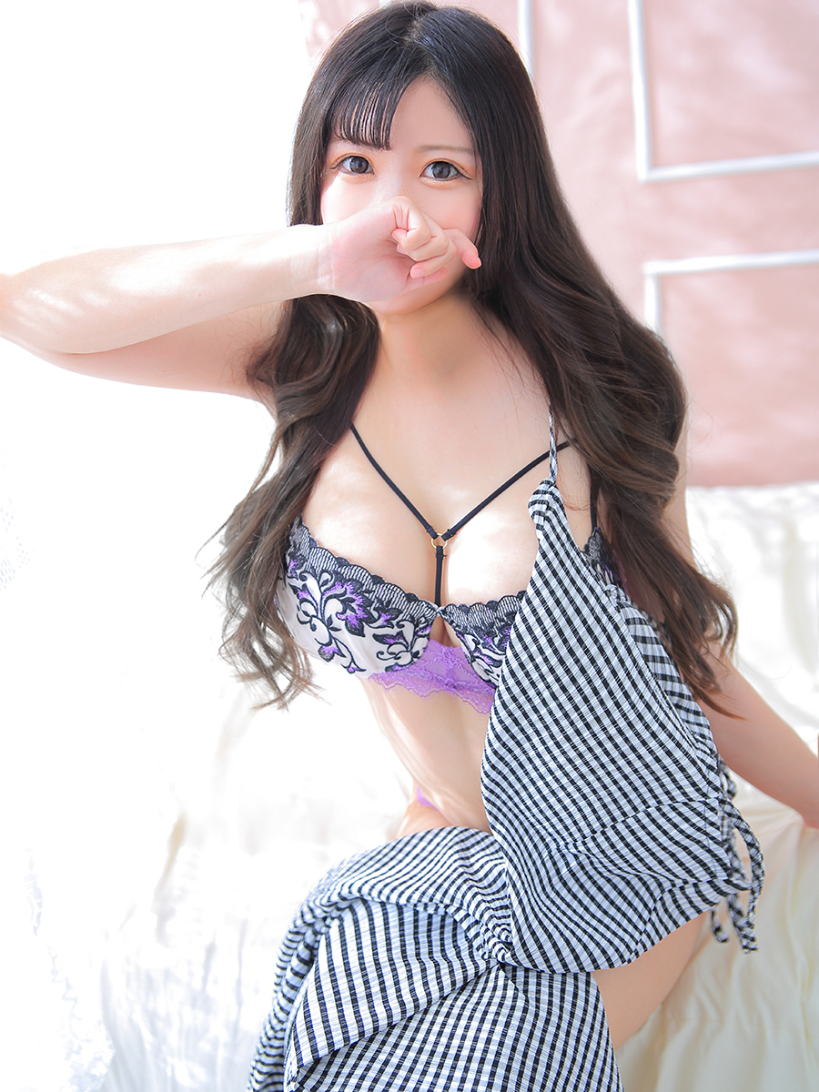 Pink Collection 大阪ミナミ店～ピンクコレクション～ デリヘル KOTORI（📢English Available）