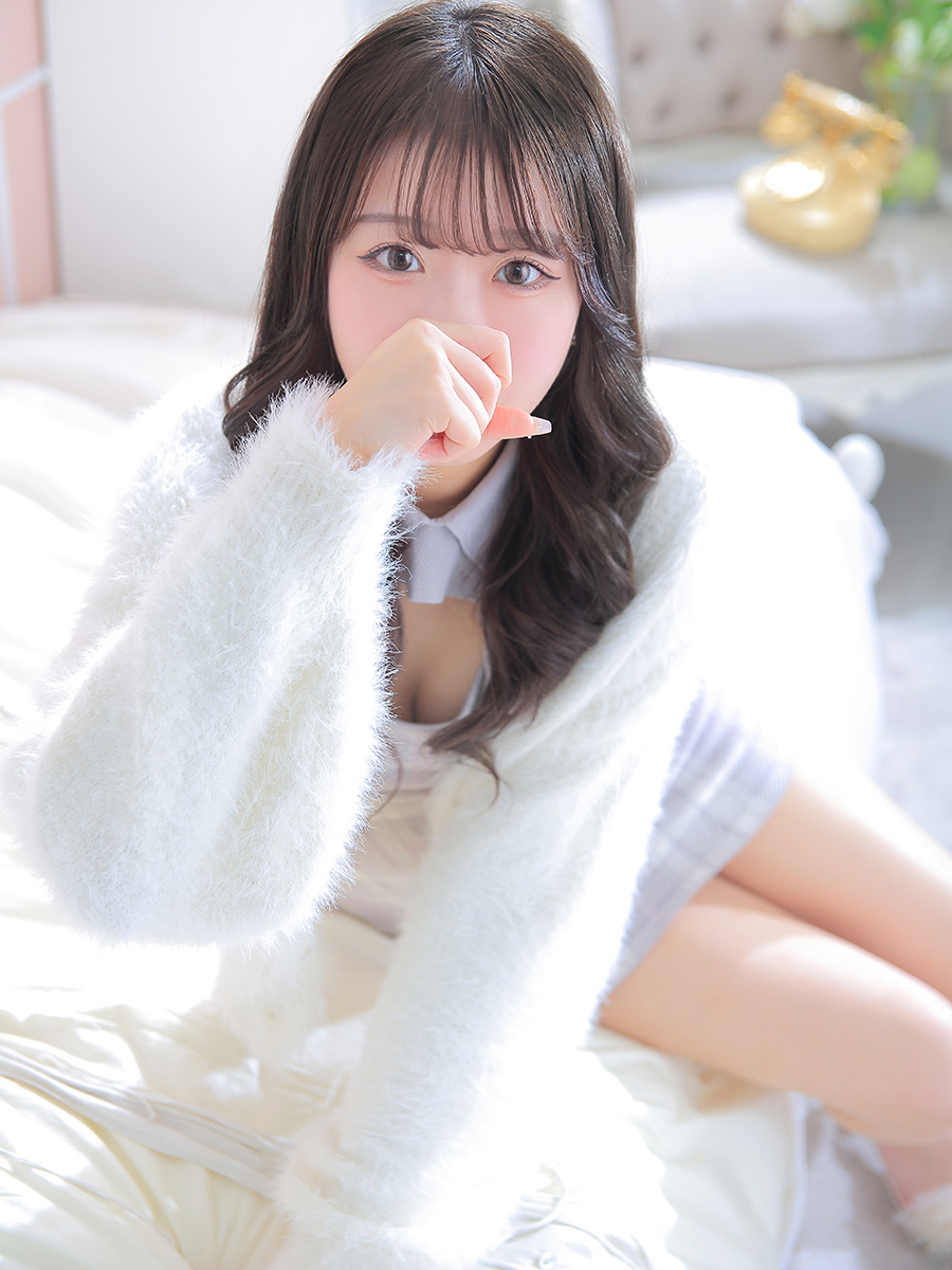 Pink Collection 大阪ミナミ店～ピンクコレクション～ 上门服务 CHOCOLA