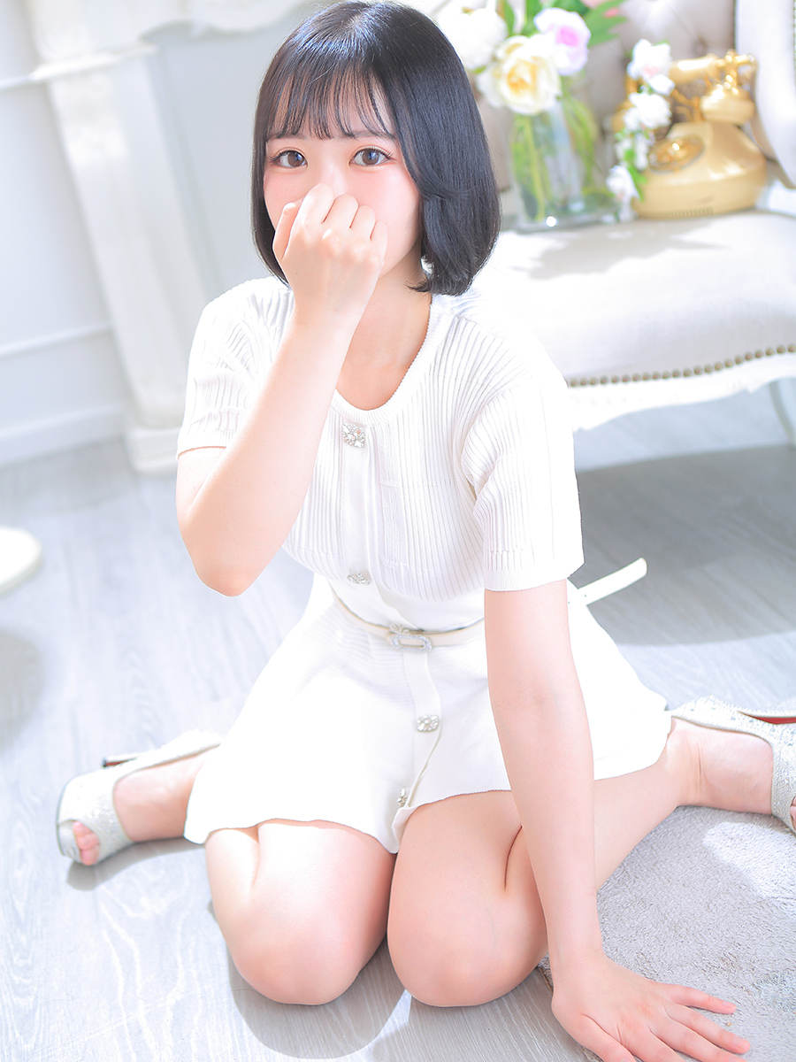 Pink Collection 大阪ミナミ店～ピンクコレクション～ デリヘル AMU