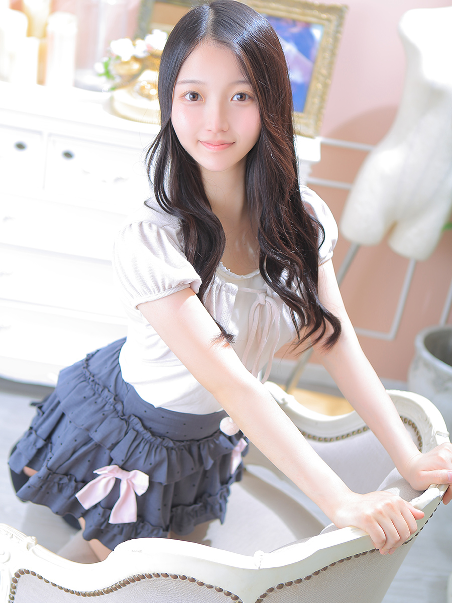 Pink Collection 大阪ミナミ店～ピンクコレクション～ 上门服务 ENA