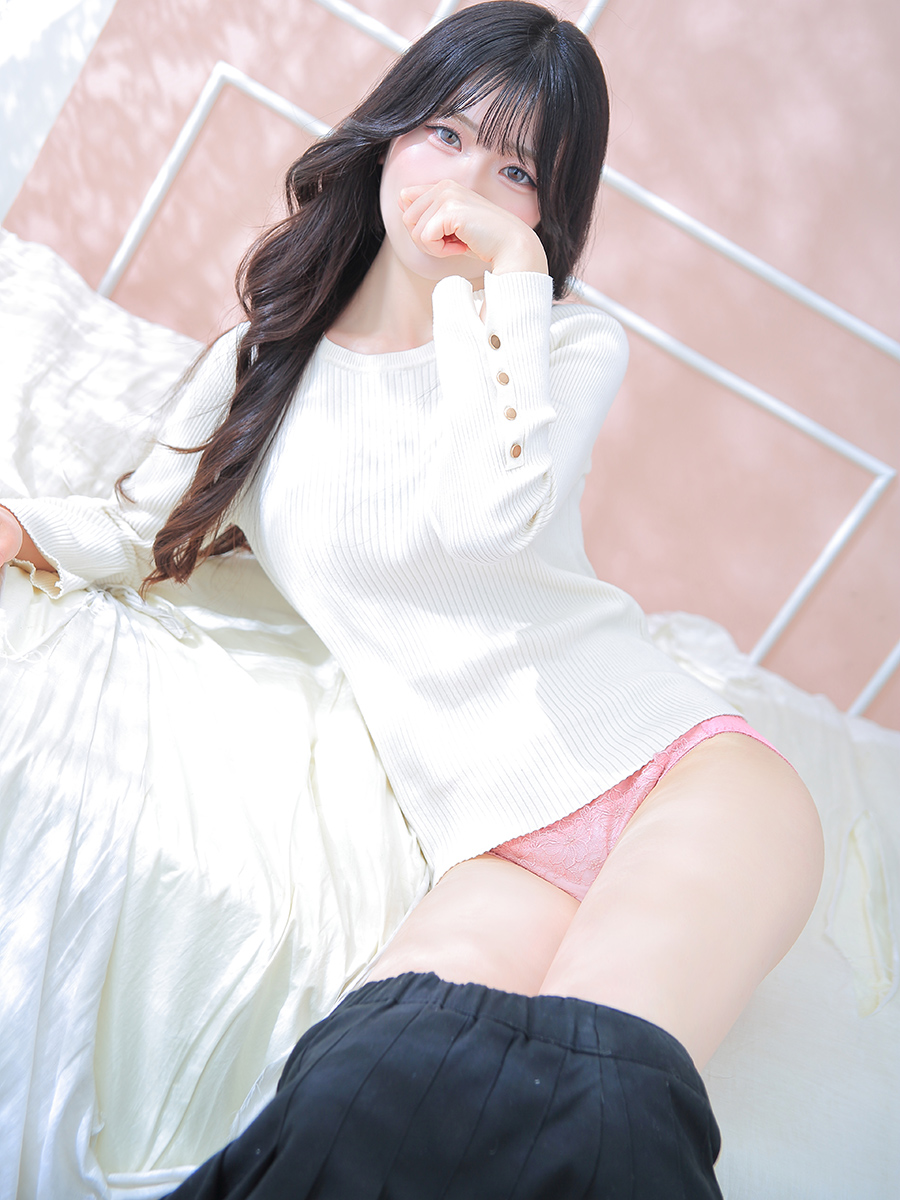 Pink Collection 大阪ミナミ店～ピンクコレクション～ 안마(데리버리) MARI
