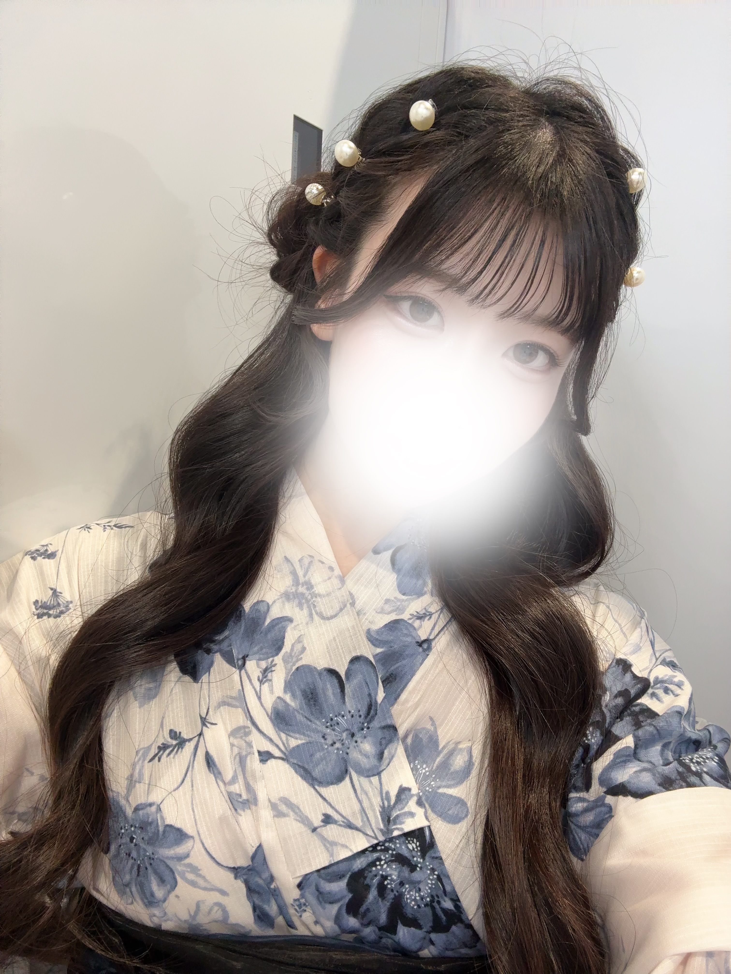 口コミ返信アップロード画像